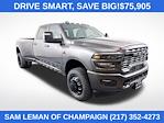 New 2026 Ram 3500 Big Horn Crew Cab for sale #NR291 - photo 7