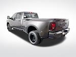 New 2026 Ram 3500 Big Horn Crew Cab for sale #NR291 - photo 9