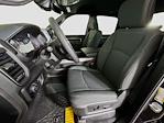 New 2026 Ram 3500 Big Horn Crew Cab for sale #NR291 - photo 21