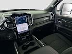 New 2026 Ram 3500 Big Horn Crew Cab for sale #NR291 - photo 23