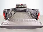 New 2026 Ram 3500 Big Horn Crew Cab for sale #NR291 - photo 25