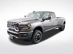 New 2026 Ram 3500 Big Horn Crew Cab for sale #NR291 - photo 1