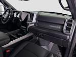 New 2026 Ram 3500 Big Horn Crew Cab for sale #NR291 - photo 28