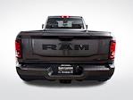 New 2026 Ram 3500 Big Horn Crew Cab for sale #NR291 - photo 3