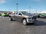 New 2026 Ram 3500 Tradesman Crew Cab for sale #NR294 - photo 1