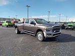 New 2026 Ram 3500 Tradesman Crew Cab for sale #NR294 - photo 2