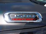 New 2026 Ram 3500 Tradesman Crew Cab for sale #NR294 - photo 22