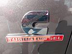 New 2026 Ram 3500 Tradesman Crew Cab for sale #NR294 - photo 23
