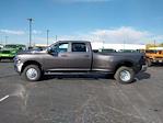 New 2026 Ram 3500 Tradesman Crew Cab for sale #NR294 - photo 24