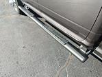 New 2026 Ram 3500 Tradesman Crew Cab for sale #NR294 - photo 25