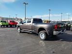 New 2026 Ram 3500 Tradesman Crew Cab for sale #NR294 - photo 26