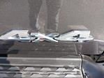 New 2026 Ram 3500 Tradesman Crew Cab for sale #NR294 - photo 27