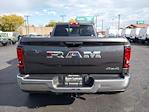 New 2026 Ram 3500 Tradesman Crew Cab for sale #NR294 - photo 29