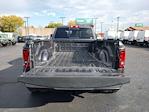 New 2026 Ram 3500 Tradesman Crew Cab for sale #NR294 - photo 30