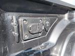 New 2026 Ram 3500 Tradesman Crew Cab for sale #NR294 - photo 31
