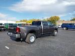 New 2026 Ram 3500 Tradesman Crew Cab for sale #NR294 - photo 32