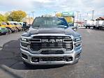 New 2026 Ram 3500 Tradesman Crew Cab for sale #NR294 - photo 4