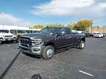 New 2026 Ram 3500 Tradesman Crew Cab for sale #NR294 - photo 5