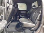 New 2025 Ram 2500 Laramie Crew Cab for sale #NR302 - photo 11