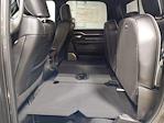 New 2025 Ram 2500 Laramie Crew Cab for sale #NR302 - photo 12