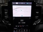 New 2025 Ram 2500 Laramie Crew Cab for sale #NR302 - photo 17