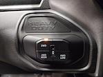 New 2025 Ram 2500 Laramie Crew Cab for sale #NR302 - photo 22
