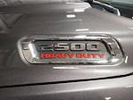 New 2025 Ram 2500 Laramie Crew Cab for sale #NR302 - photo 25