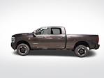 New 2025 Ram 2500 Laramie Crew Cab for sale #NR302 - photo 27