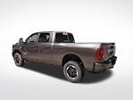 New 2025 Ram 2500 Laramie Crew Cab for sale #NR302 - photo 29