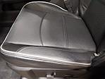 New 2025 Ram 2500 Laramie Crew Cab for sale #NR302 - photo 3