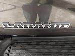 New 2025 Ram 2500 Laramie Crew Cab for sale #NR302 - photo 30