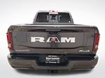 New 2025 Ram 2500 Laramie Crew Cab for sale #NR302 - photo 33