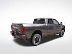 New 2025 Ram 2500 Laramie Crew Cab for sale #NR302 - photo 34