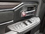 New 2025 Ram 2500 Laramie Crew Cab for sale #NR302 - photo 7