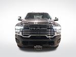 New 2025 Ram 2500 Laramie Crew Cab for sale #NR302 - photo 9