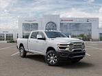 New 2025 Ram 2500 Laramie Crew Cab for sale #NR305 - photo 16