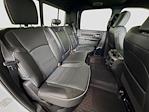 New 2025 Ram 2500 Laramie Crew Cab for sale #NR305 - photo 26