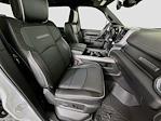 New 2025 Ram 2500 Laramie Crew Cab for sale #NR305 - photo 27