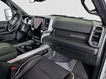 New 2025 Ram 2500 Laramie Crew Cab for sale #NR305 - photo 28