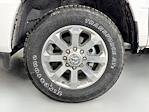 New 2025 Ram 2500 Laramie Crew Cab for sale #NR305 - photo 30