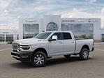 New 2025 Ram 2500 Laramie Crew Cab for sale #NR305 - photo 32