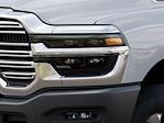 New 2025 Ram 2500 Laramie Crew Cab for sale #NR305 - photo 37