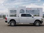 New 2025 Ram 2500 Laramie Crew Cab for sale #NR305 - photo 43