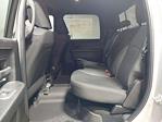 New 2026 Ram 2500 Warlock Crew Cab for sale #NR315 - photo 10
