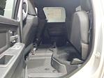New 2026 Ram 2500 Warlock Crew Cab for sale #NR315 - photo 11