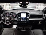 New 2026 Ram 2500 Warlock Crew Cab for sale #NR315 - photo 12