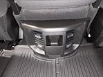 New 2026 Ram 2500 Warlock Crew Cab for sale #NR315 - photo 13