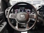 New 2026 Ram 2500 Warlock Crew Cab for sale #NR315 - photo 14