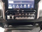 New 2026 Ram 2500 Warlock Crew Cab for sale #NR315 - photo 19