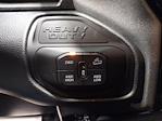 New 2026 Ram 2500 Warlock Crew Cab for sale #NR315 - photo 20